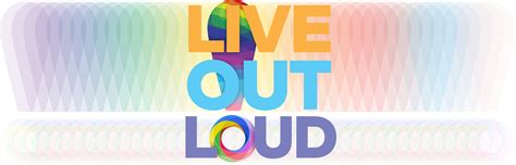 lifeout com|Life Out Loud .